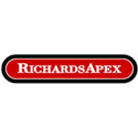 icon_richardsapex icon_richardsapex