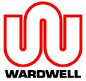 icon_Logo