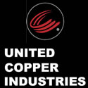 icon_United