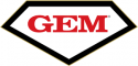 icon_diamond-gem