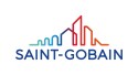 icon_logosaintgobainrvb