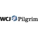 icon_wcjpilgrimwirellclogo icon_wcjpilgrimwirellclogo