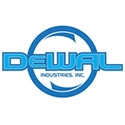 icon_dewal